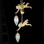 1757&nbsp;3115&nbsp;Takarmaturer